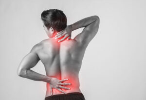 Medico da Família e Clínico Geral. 32 Anos de Experiência.