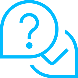 Agendamento Consulta Online