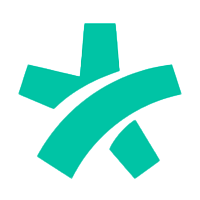 Ícone Doctoralia. Avaliação 5 estrelas
