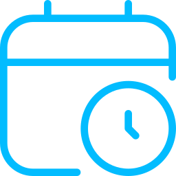 Agendamento Consulta Online