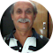Valmor Welinski